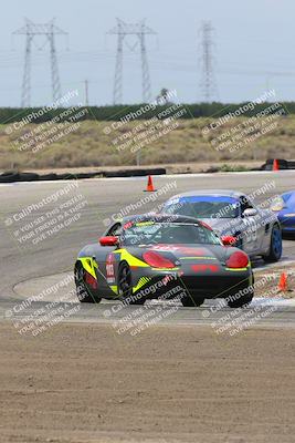 media/May-15-2022-PCA Golden Gate (Sun) [[07608705f7]]/club race/session Three (off ramp)/